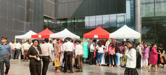 Flea Market (21).jpg